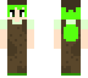 lime