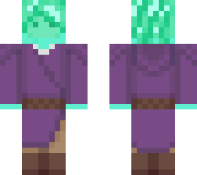 lore - dnd geleton wizard