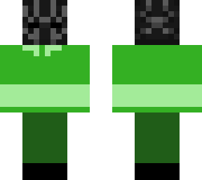 macrogreen