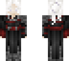 maesys targaryen