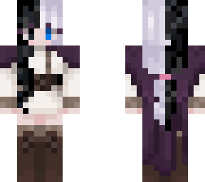 mage arctycx