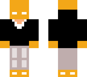 mangogamer