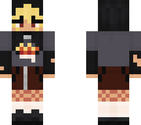 margo