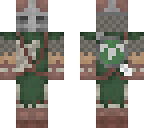 markarth city guard