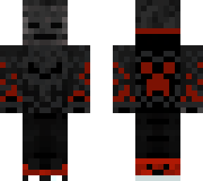 maze219