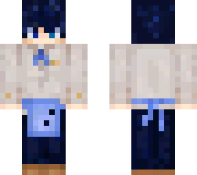 mc!smg4