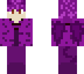 me (demon)