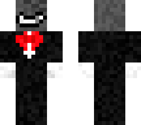 mike (deltarune)