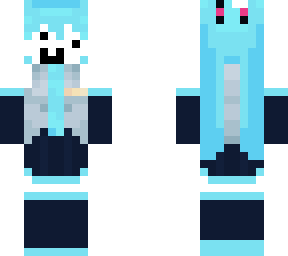 miku derp