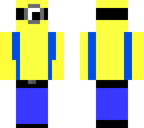 minion