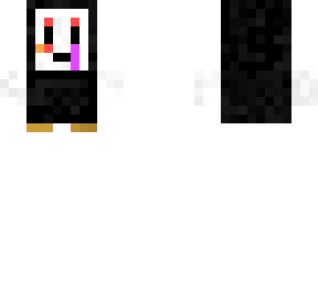 minirad