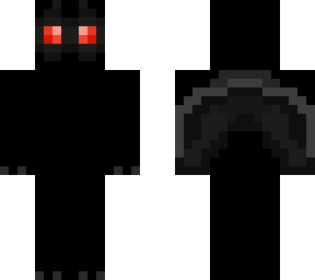 mothman