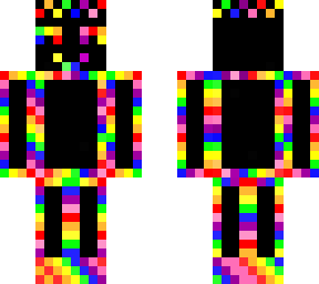 mrcookfryt