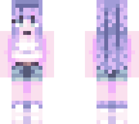 neptune
