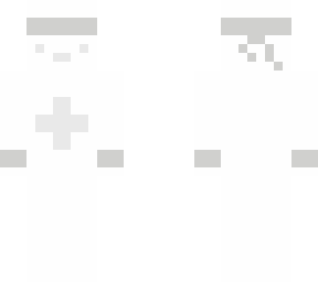 new oc i made