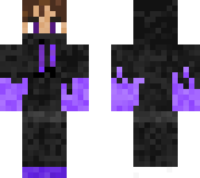 Minecraft Skins - The Skindex