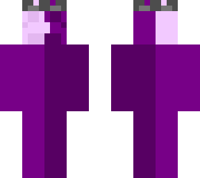 nol1