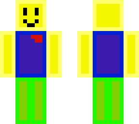 noob