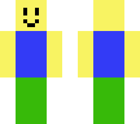 noob classic
