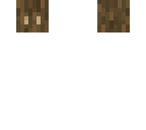 oak log