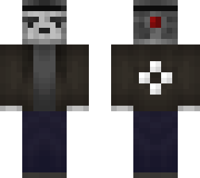 observer 2.0