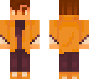 oc :: ivan reeves