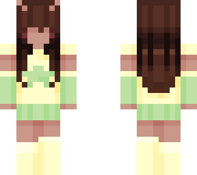 oc whdcusaj