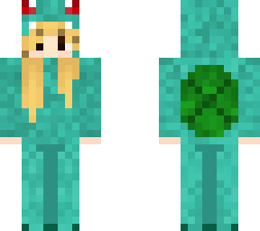 oliviasusan128 (bulbasaur pokemon)