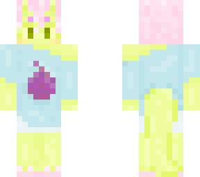 onion