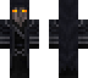 pale gardener