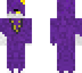 perciever (wizardv4)