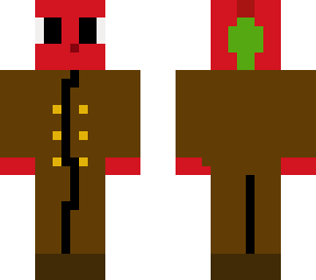 piktator