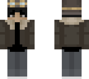 pilot