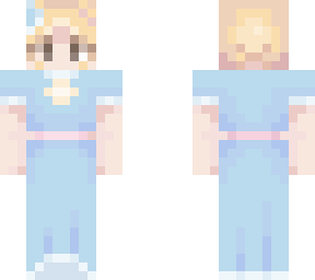 piper +: brawl stars