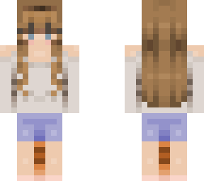 piper