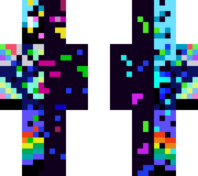 pixelcat27