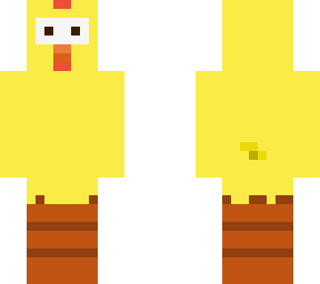 pollo