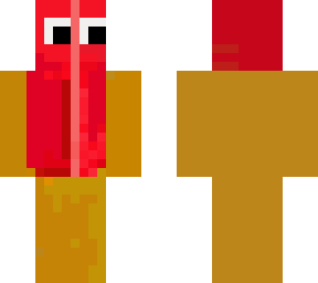 popsookl