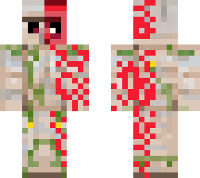 potato_sack