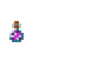 potion