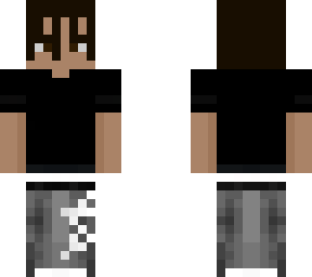 preassure 9x19