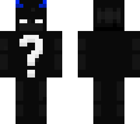raphaelmbt