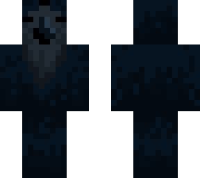 raven