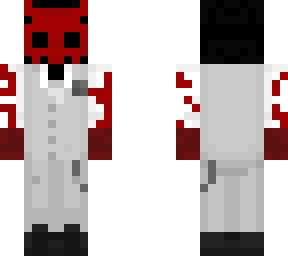red quartzyy v2