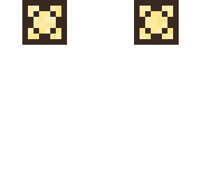 redstone lamp 2