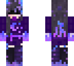 revamp astralq2