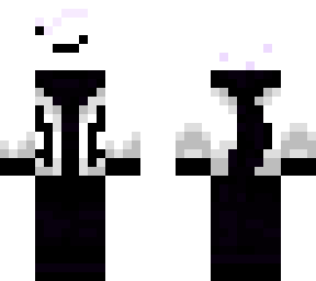 rg_kroxx in jjk (as a teen)