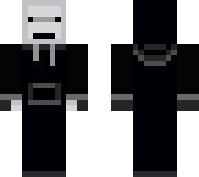 rinnix
