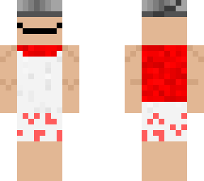 roblox avay