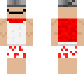 roblox avay